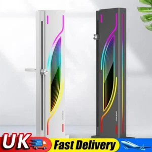 5V ARGB Video Card Sag Holder Graphics Card GPU Brace Support Case Accessories U - Bild 1 von 18