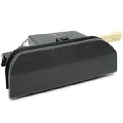 Toyota Genuine 2003-2009 4Runner BOX  CONSOLE UPPER 58810-35010 NEW Foto 1 de 2