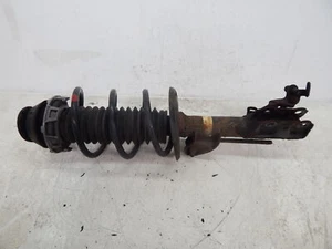 HONDA JAZZ MK2 ESCOTILLA 5 PUERTAS 02-08 1.3 GASOLINA PUNTAL/AMORTIGUADOR/PIERNA PASAJERO DELANTERO - Imagen 1 de 7