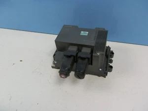 SIEMENS ET 200X BM147-1 CPU 6ES7 147-1AA11-0XB0 - Picture 1 of 2