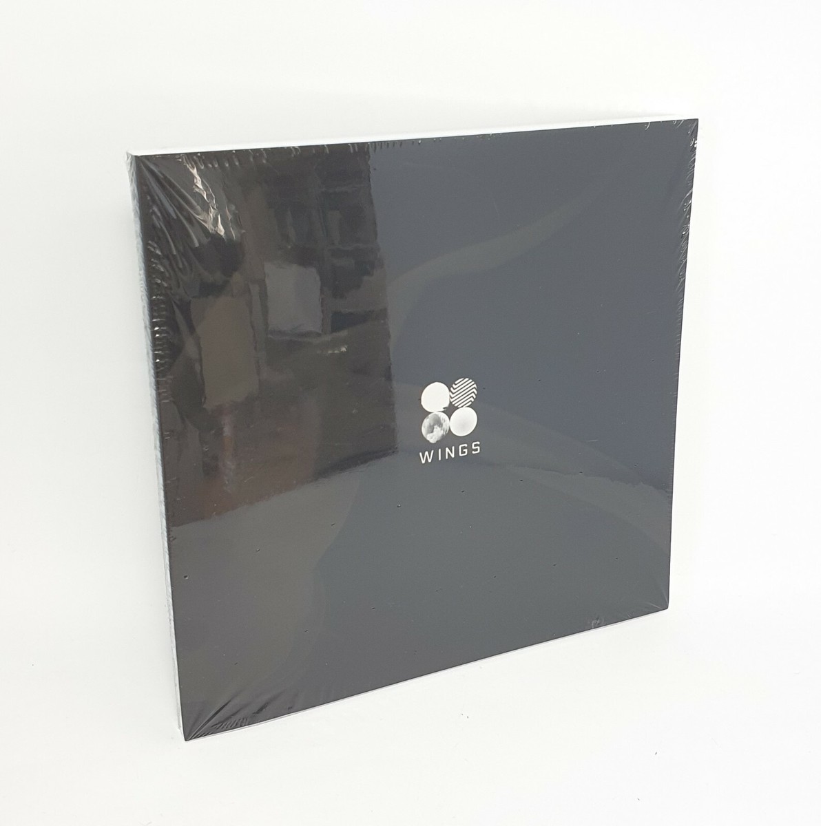 K-POP・アジア BTS CD BTS - PERMISSION TO DANCE ON STAGE in THE US DIGITAL CODE