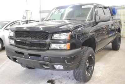 Brazo de control inferior delantero derecho bajo OEM para camioneta Silverado 1500 Foto 1 de 4