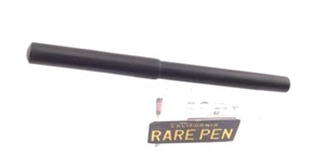 Vintage Parker 18 Füllfederhalter GELENKLOSE Pipette #2 14K F Lucky Curve Neu im Karton - Bild 1 von 6