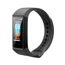 Xiaomi Smart Watches for sale | Shop with Afterpay | eBay AU
