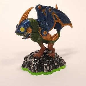 Skylanders Drobot Spyro's Adventure Activision 83986888 Figur Spielzeug 2 Leben lose - Bild 1 von 9