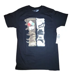 Nueva Camiseta Alpinestars Roots Negra S Pequeña - Imagen 1 de 3