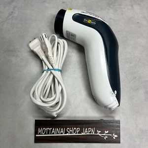 Lámpara de terapia de luz Bioptron Youthron AC 100V-240V probada ¡¡Buena!! 【¡Envío de 1 día!!】 - Imagen 1 de 12