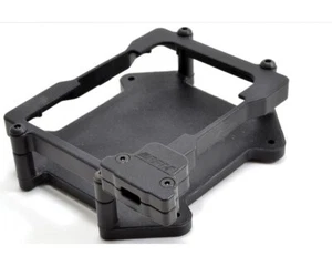 RPM Regler Käfig schwarz für Castle Mamba X 8S RPM-70412 - Picture 1 of 2