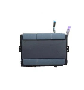 Per HP 8760W Touchpad Pulsanti Sinistro e Destro - Foto 1 di 1