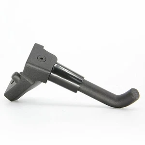 Parking Stand Kickstand for Xiaomi Segway Ninebot Mini/Mini Pro Electric Scooter - Picture 1 of 8