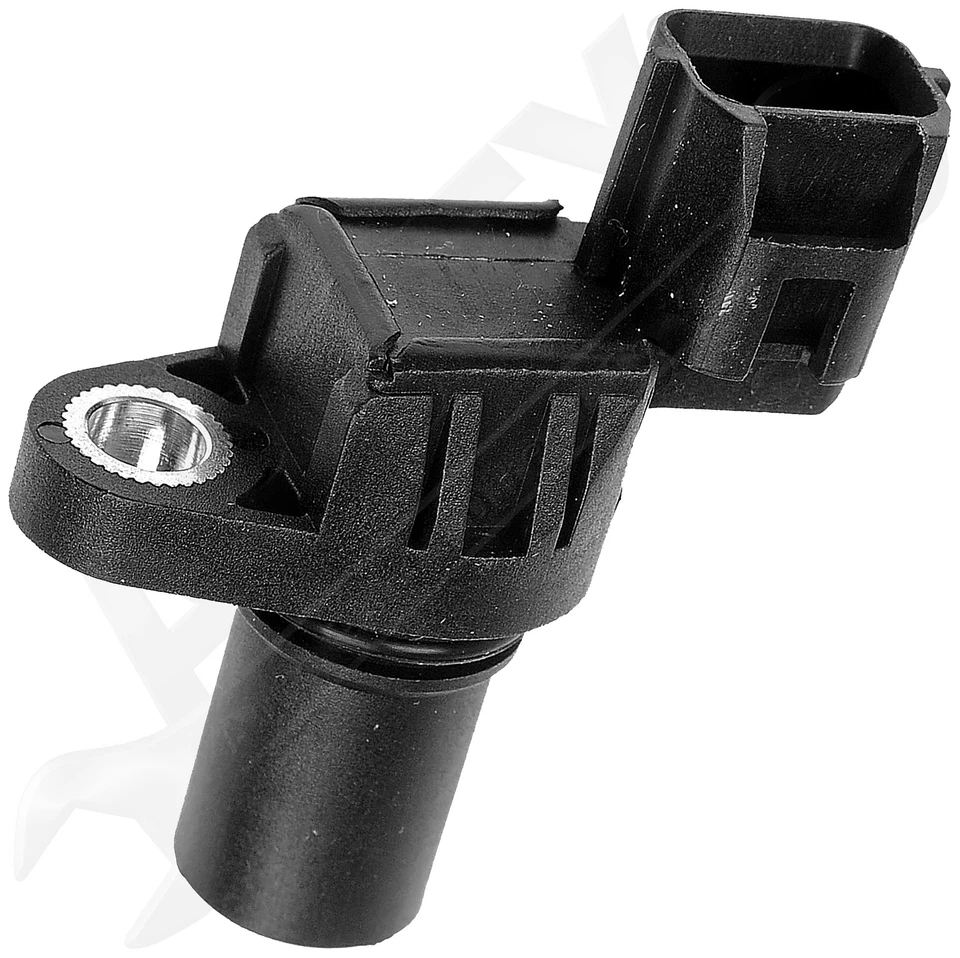 APDTY 028721 99-07 Chrysler/Dodge/Mitsubishi Trans. Sensor de velocidad de entrada ver gráfico Foto 1 de 3