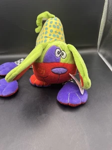 Sugar Loaf NWT Plush - Picture 1 of 10