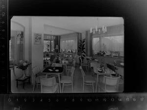 30105142 - 5239 Nister Café Roeger Westerwaldkreis LKR - Bild 1 von 2