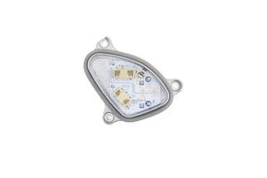 Replacement  5F0941475A LED DRL Control Module Left Hand Side - Picture 1 of 2