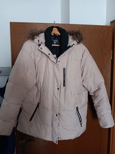 Bon Prix Steppjacke - Bild 1 von 5