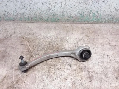 Jaguar F Type 2016 pasajero lado derecho delantero brazo de control inferior OEM  Foto 1 de 4