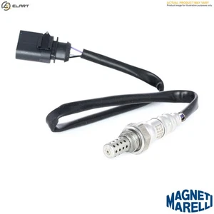 LAMBDA SENSOR 466016355143 FOR TOYOTA 1SZ-FE 1.0L 4cyl ECHO - Picture 1 of 8