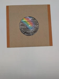 Telly Savalas-If/You And Me Against The World Vinyl 7" Single. 1974 MCA 174. - Bild 1 von 4