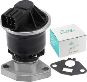 AGR-Ventil für Accord 1998-2007, Pilot 2003-2008, Ridgeline 2006-2008, Odyssey - Bild 1 von 6