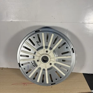 Rotore lavatrice Samsung 10CA05751 - Foto 1 di 2