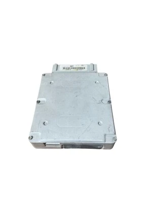 1994-1995 Ford Escort Mercury Tracer 1,9 л компьютер с ручной трансмиссией ECU ECM-5824 - Изображение 1 из 2