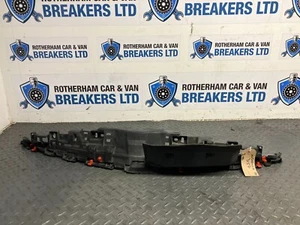 VAUXHALL INSIGNIA 2.0 DIESEL (2014) -FRONT TOP UPPER SUPPORT SLAM PANEL 22798560 - Picture 1 of 4