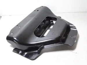 Protector de bajos VW ID4 soporte de suelo barra de protección de bajos 1EA825921G ✅ORIGINAL®VW - Imagen 1 de 5