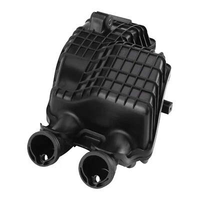 Intake Composite Manifold For Polaris RZR Ranger General ACE 1000 900 2207917 Foto 1 de 4