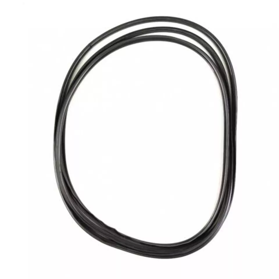 Goma moldeadora para parabrisas trasero para Toyota Corolla AE110 AE111 SED 1995-02 EBEZ Foto 1 de 1