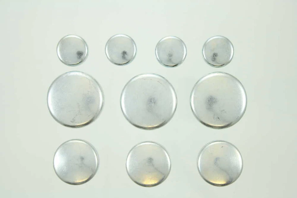 Kit de enchufe de expansión del motor Pioneer PE-216-R Foto 1 de 1