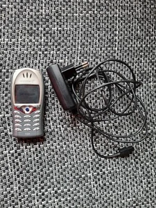 Ericsson T68 - Bild 1 von 4