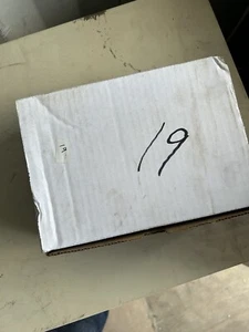 TE Technology TC-720 OEM NEW IN original PACKING FREE SHIP - Picture 1 of 10
