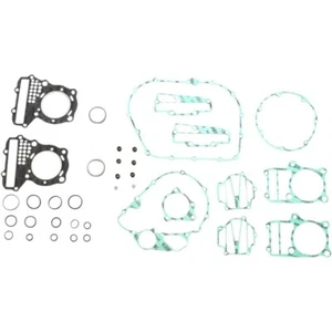1983-1989 for Honda VT700C/VT750C Shadow ATHENA Complete Gasket Kit - Picture 1 of 1