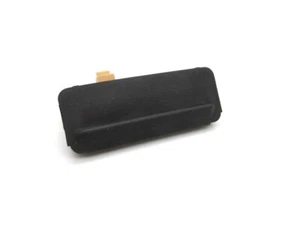 Pulsante a pressione originale Audi A3 8L A4 8D azionamento portellone elettrico destro - Foto 1 di 4