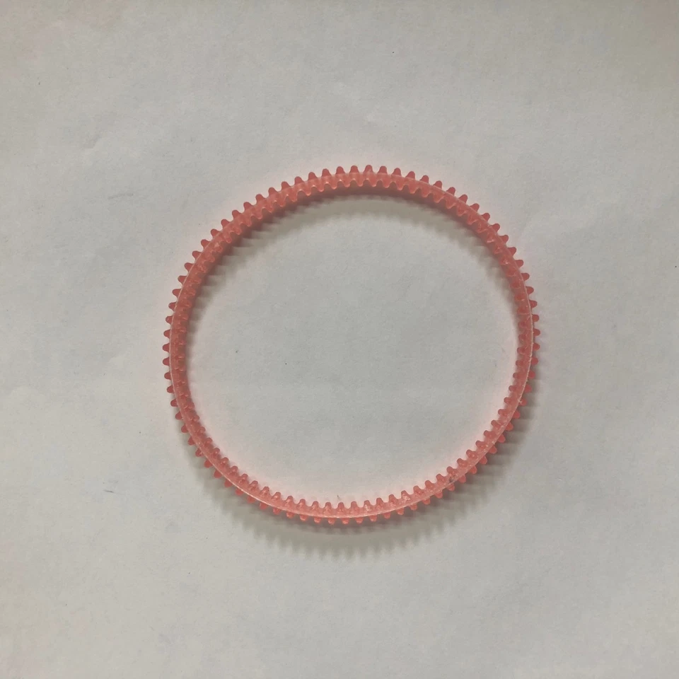 MOTOR DE CORREA KENMORE 158.10200 158.10300 158.10301 158.10302 158.10304 #33379 Foto 1 de 1