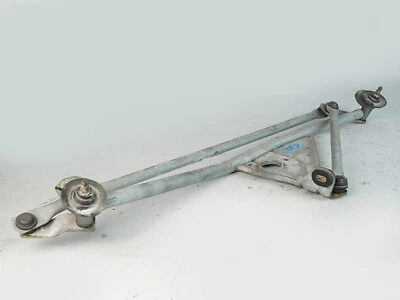 1997 - 2006 Jaguar Xk8 limpador ligação janela vidro frontal Gja8951af - Imagem 1 de 4