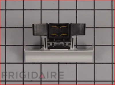 New Genuine OEM Electrolux Frigidaire Dishwasher Door Latch 5304525220 - Image 1 of 4