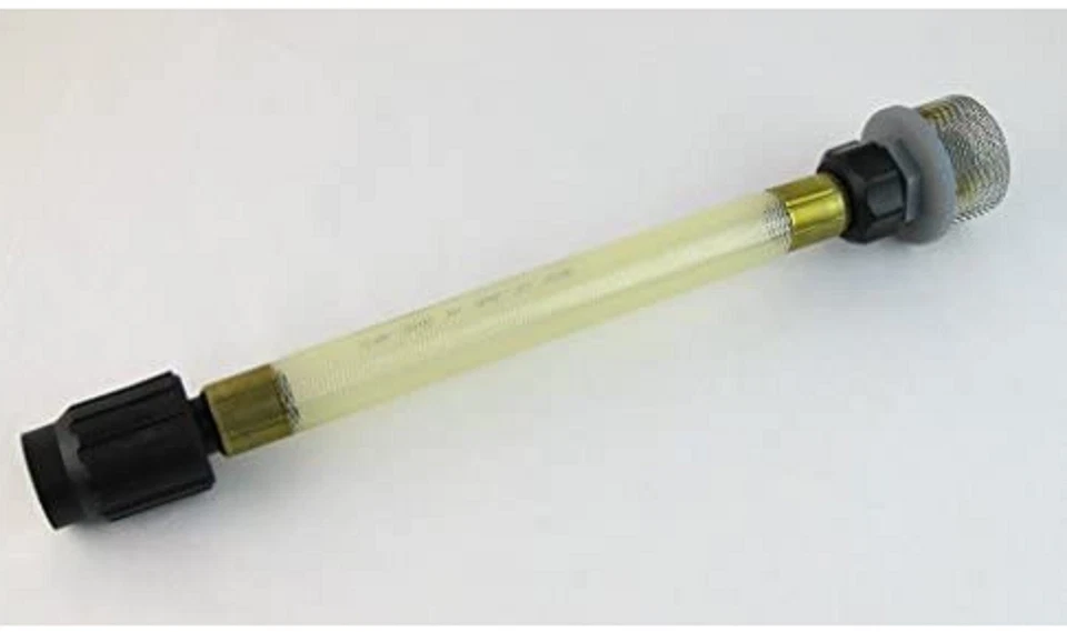 Titan Spraytech 0516198 for Spraytecxh 1720, 1920 - Image 1 of 1