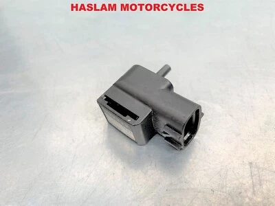 aprilia sl1000 falco pressure sensor AP0274050 2000 to 2003 genuine - Image 1 of 3