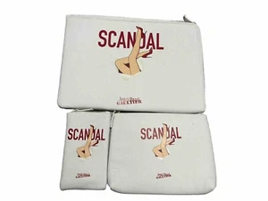 Jean Paul Gaultter Pouch - Picture 1 of 4