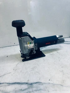 Bosch Druckluft Stichsäge - Bild 1 von 4