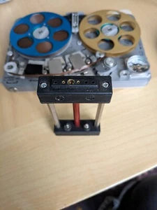 NAGRA SN (SNS) Battery Pack Original - Foto 1 di 2