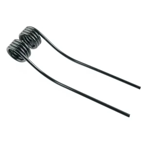 Diente henificador rotativo GRANIT - 525150862 Foto 1 de 1