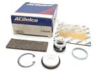 Nos Acdelco A/C Compressor Shaft Seal Kit For Chevy Camaro 1968 15-2191 12323914