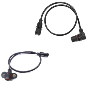 420966570 Crankshaft Position Sensor For Bombardier Can-Am Outlander MAX New - Picture 1 of 6