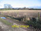 Photo 6x4 East of Full Sutton A typical view looking NE of the farmland i c2006