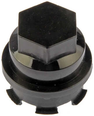 Cubierta de tuerca de rueda para GMC Sierra 1500 Yukon Yukon XL 1500 DORMAN 1999-2013 - AUTOMÁTICO Foto 1 de 3