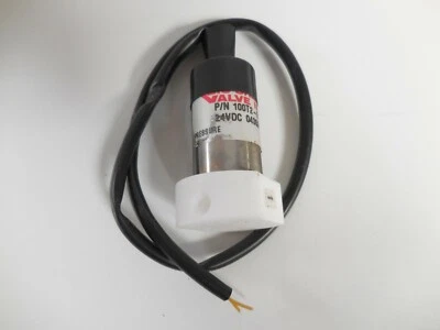 Bomba de lavado Waters 100T2-S180 Foto 1 de 3