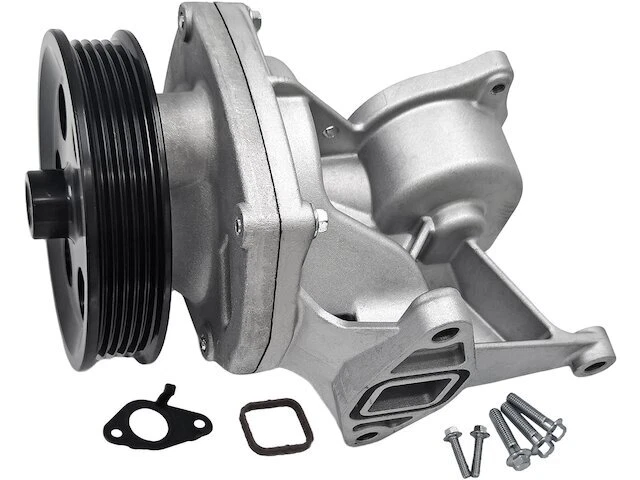 SKP 16TQ69H Water Pump Fits 2018-2020 Buick Regal Sportback 2.0L 4 Cyl GAS - Image 1 of 1