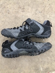 specialized trail traction shoes